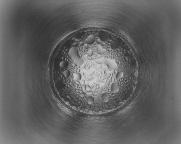 X0000072510779200607211356