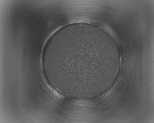 X0000072510780200607211356