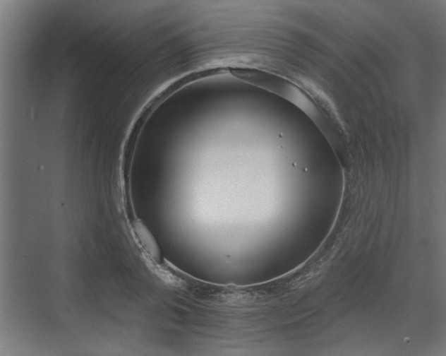 X0000072510792200607211356