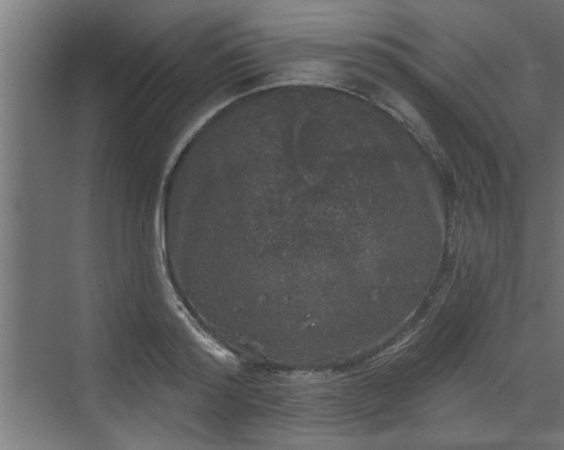 X0000072510796200607211356