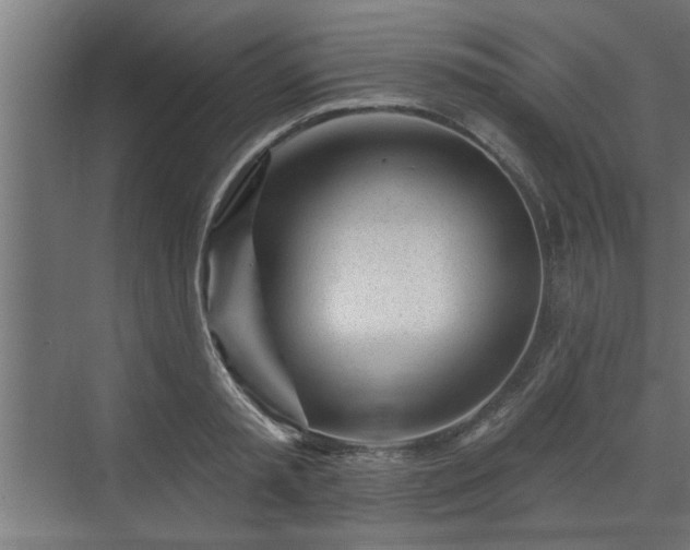 X0000072510797200607211356