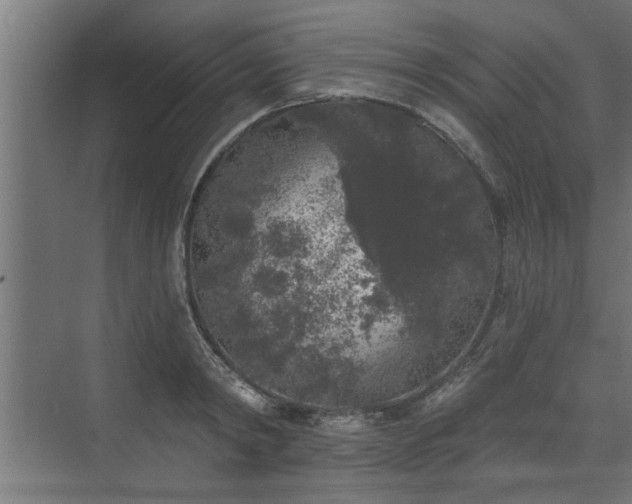 X0000072510798200607211356