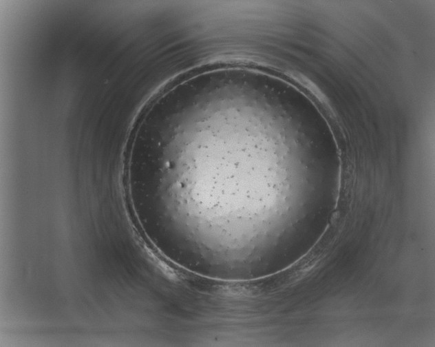 X0000072510799200607211356