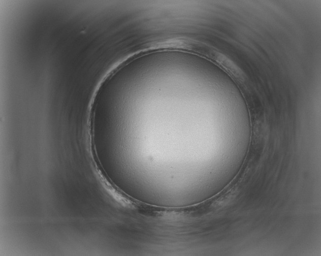 X0000072510800200607211356