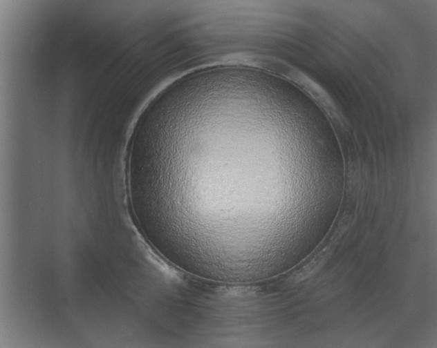 X0000072510808200607211356