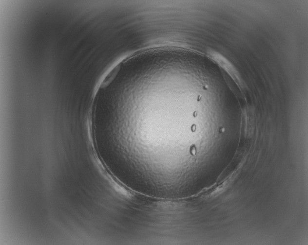 X0000072510812200607211356