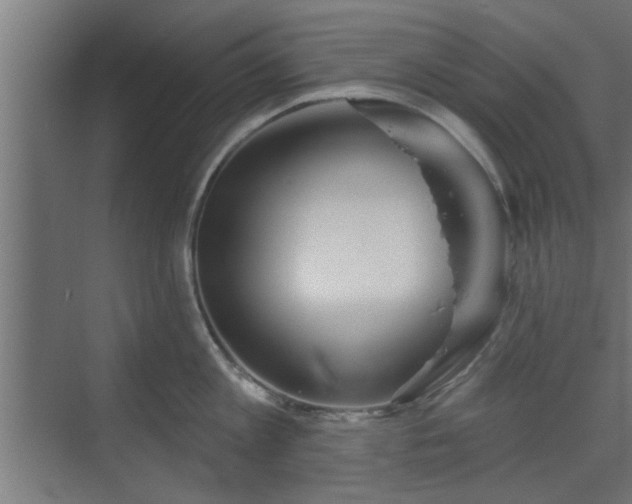 X0000072510813200607211356