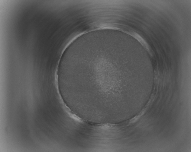 X0000072510814200607211356