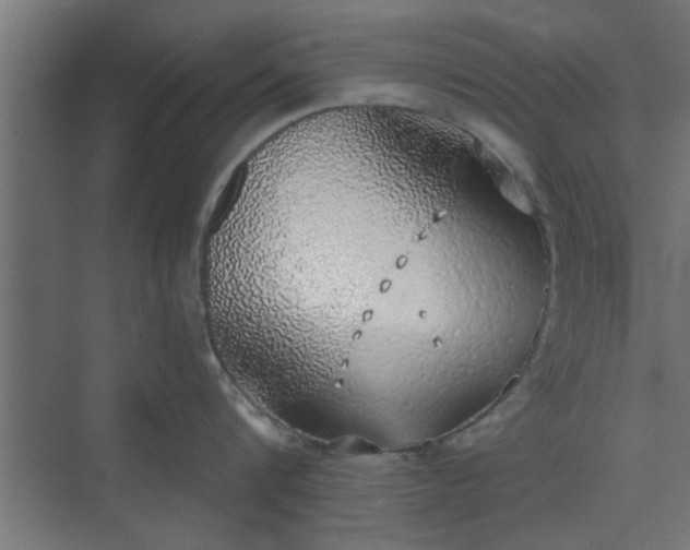 X0000072510816200607211356