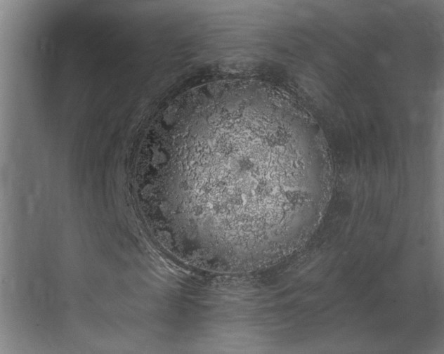 X0000072510817200607211355