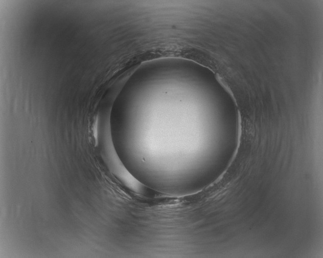 X0000072510818200607211355