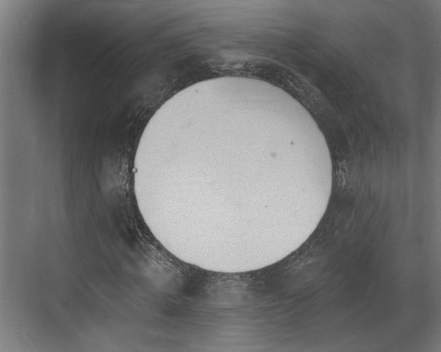 X0000072510820200607211355