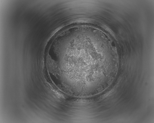 X0000072510829200607211355