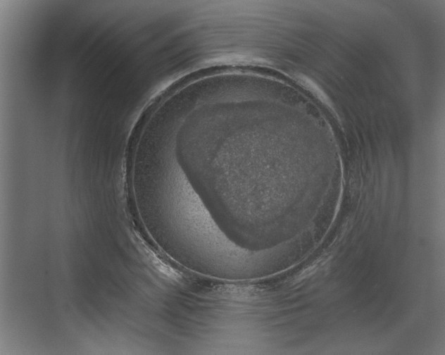 X0000072510831200607211355