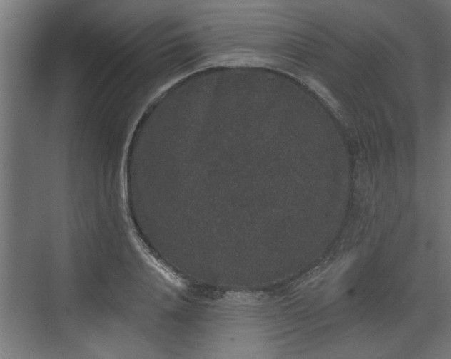 X0000072510840200607211355