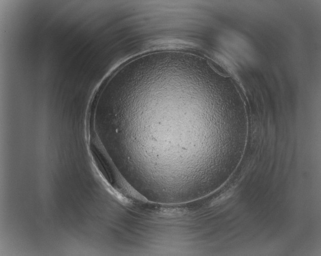 X0000072510843200607211355