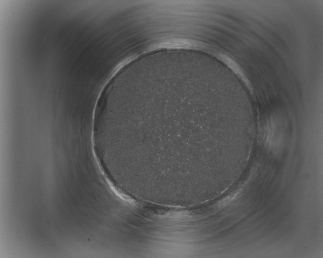 X0000072510845200607211355