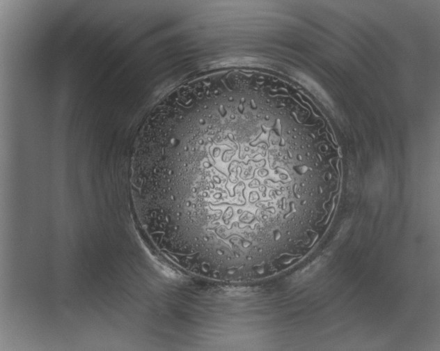 X0000072510849200607211355