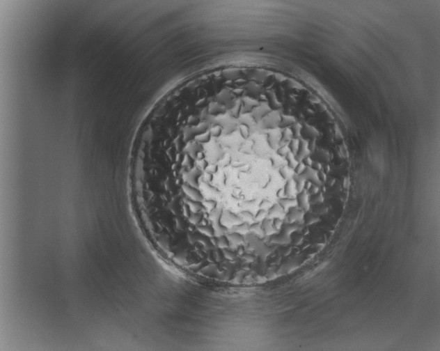 X0000072510853200607211355