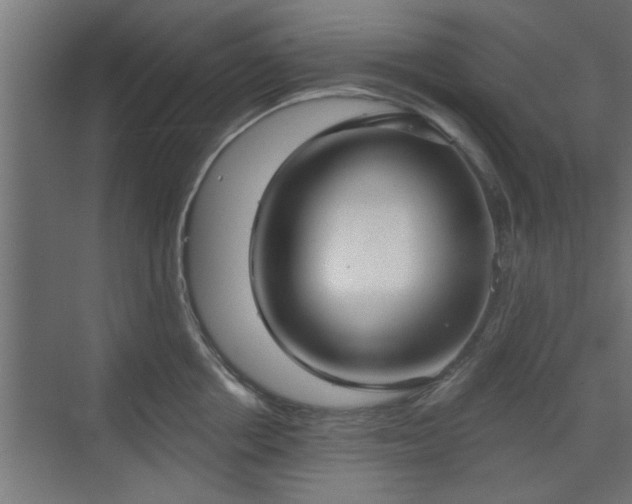 X0000072510858200607211355