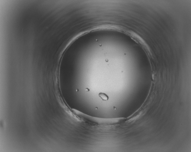 X0000072510860200607211355