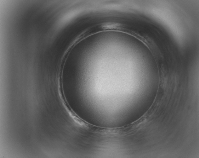 X0000072510861200607211355