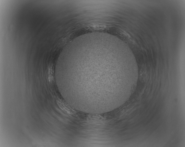 X0000072510866200607211355