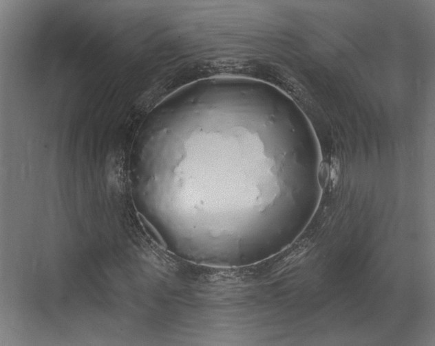 X0000072510867200607211355