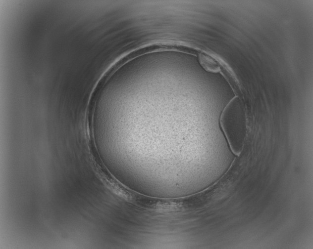 X0000072510887200607211354