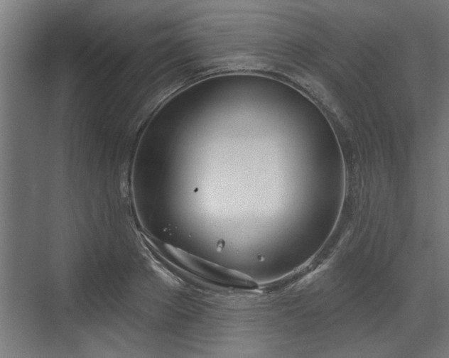 X0000072510889200607211354