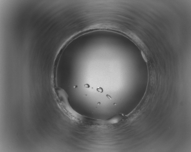 X0000072510896200607211354