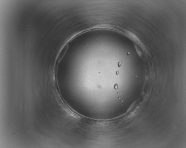 X0000072510908200607211354