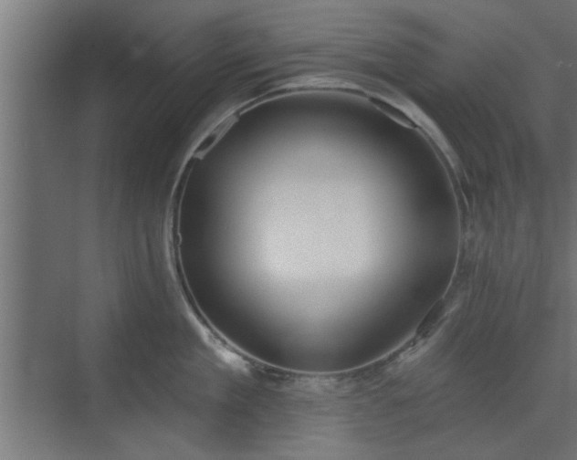 X0000072510909200607211354