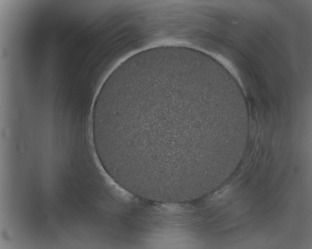 X0000072510911200607211354