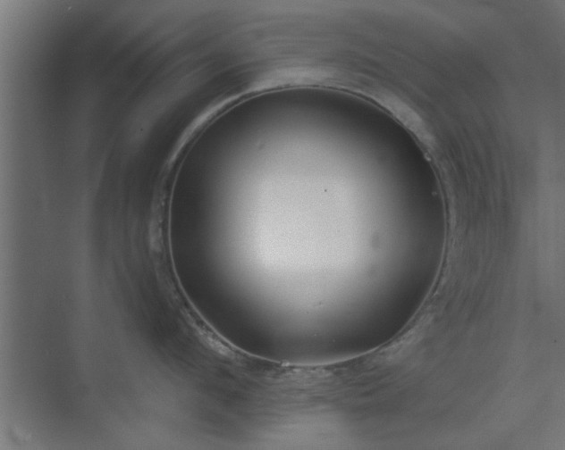 X0000072510912200607211354