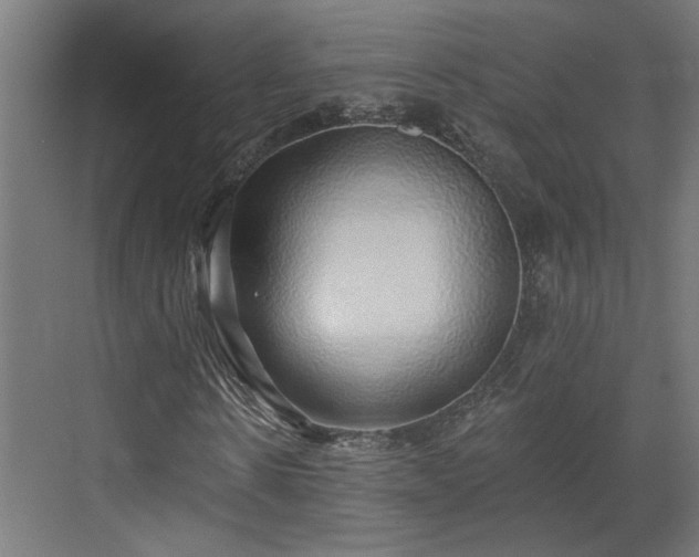 X0000072510914200607211353