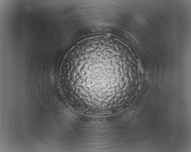 X0000072510915200607211353