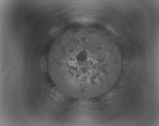 X0000072510917200607211353