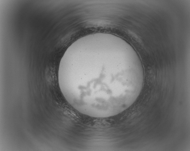 X0000072510918200607211353