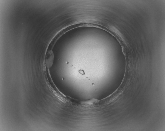 X0000072510924200607211353