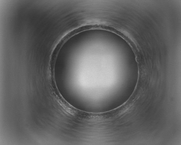 X0000072510927200607211353