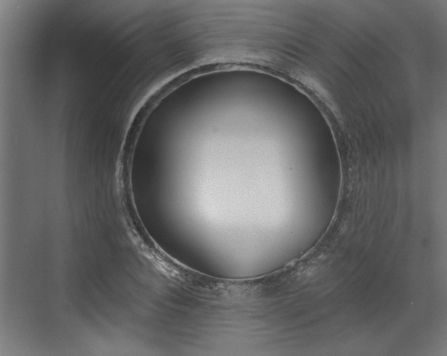 X0000072510928200607211353