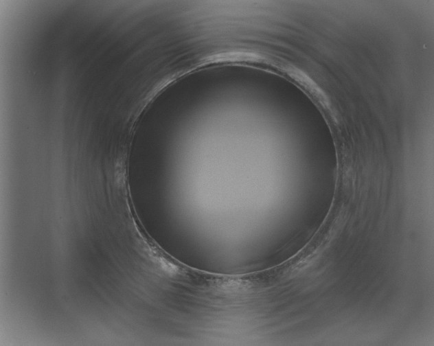 X0000072510945200607211354