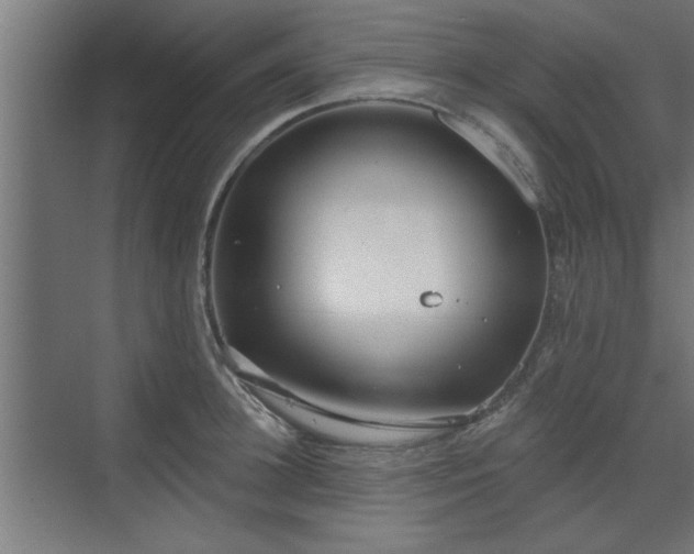 X0000072510948200607211354