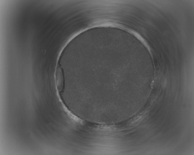 X0000072510951200607211354