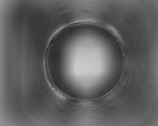 X0000072510952200607211354