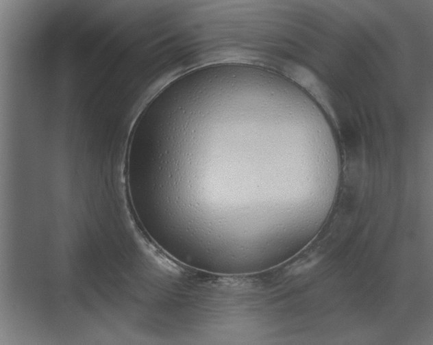 X0000072510954200607211354