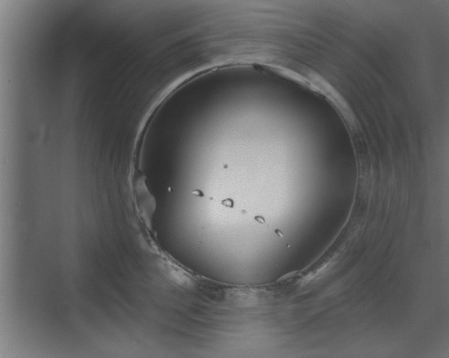 X0000072510956200607211354