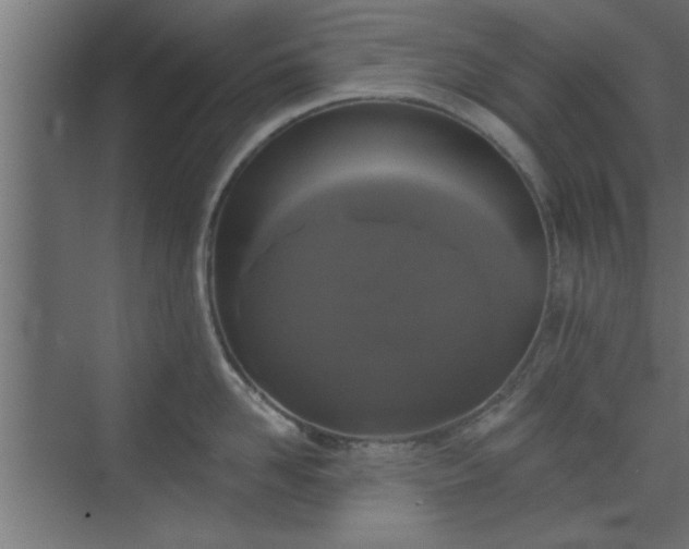 X0000072510958200607211354