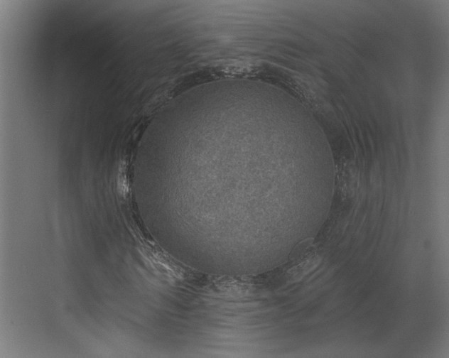 X0000072510962200607211353